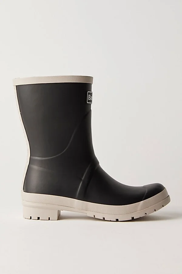 Barbour Banbury Boots - Image 3