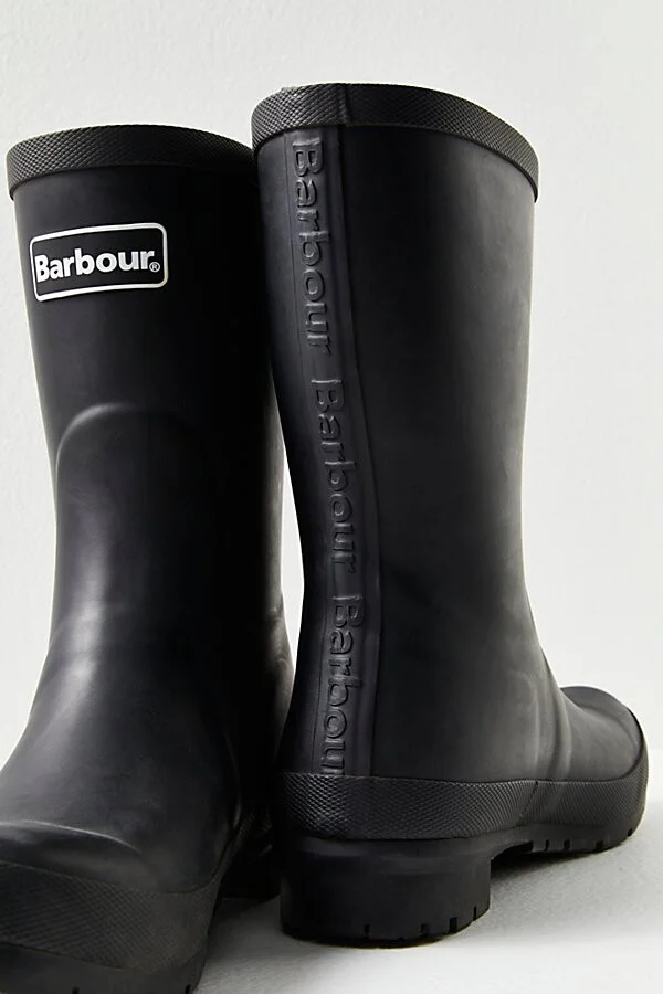 Barbour Banbury Boots - Image 2
