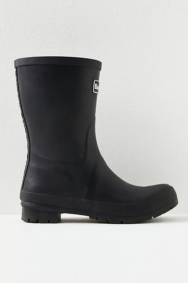Barbour Banbury Boots - Image 3
