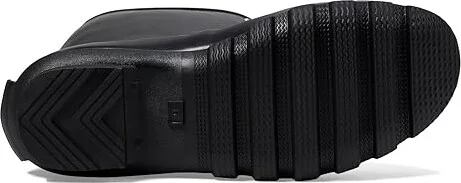 Barbour Barbour Bede Women's Boots Black : 11 M, Synthetic - Image 3