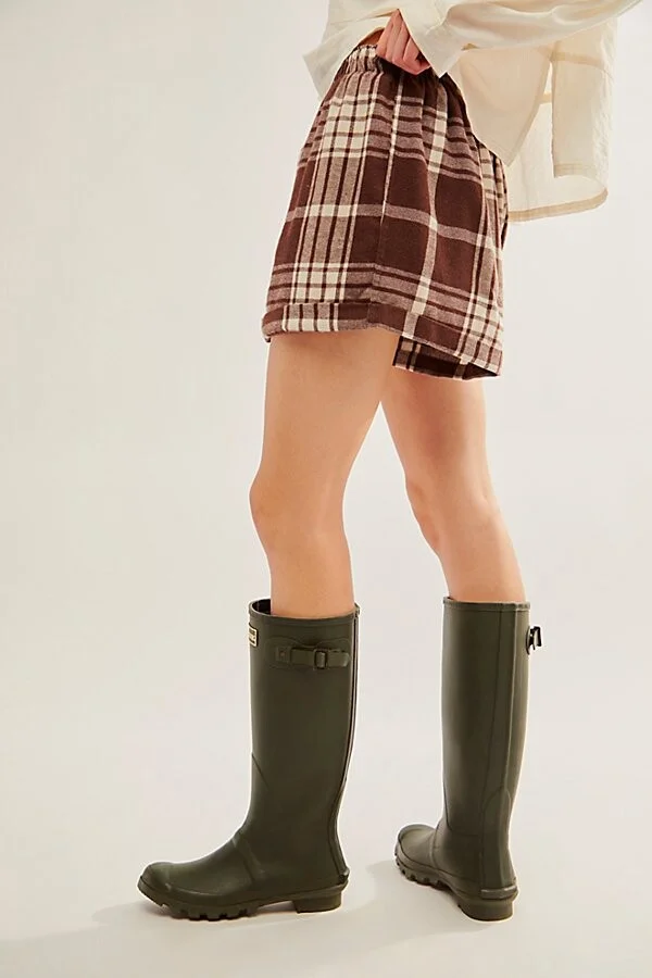 Barbour Bede Tall Wellies - Image 3
