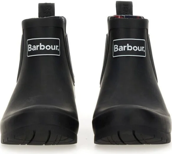 Barbour Boot "Kingham" - Image 4