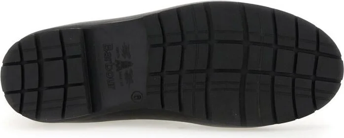 Barbour Boot "Kingham" - Image 5