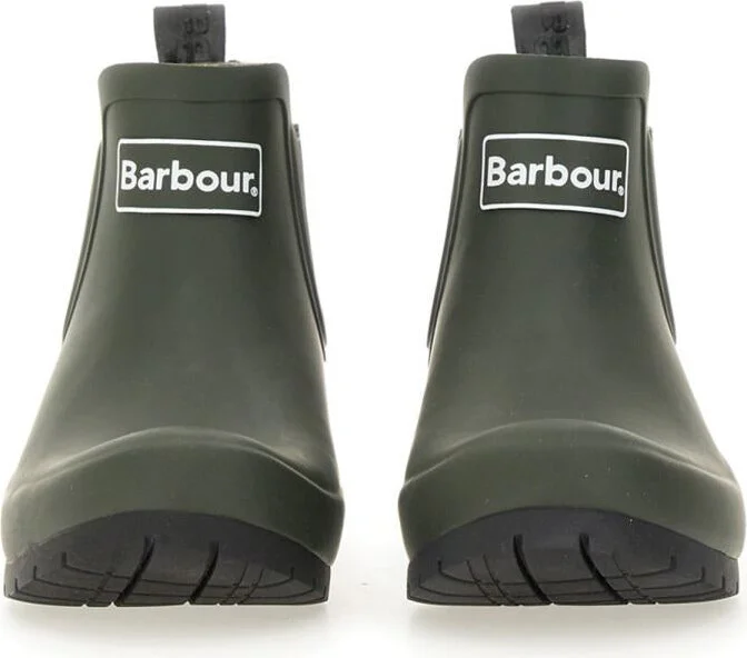 Barbour Boot "Kingham" - Image 4