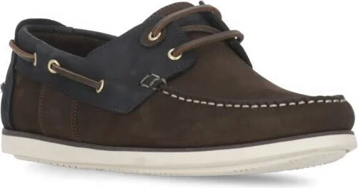 Barbour Flat Shoes - Image 3