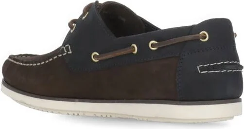 Barbour Flat Shoes - Image 4