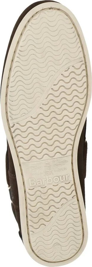 Barbour Flat Shoes - Image 5