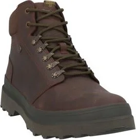 Barbour Man Ankle boots - Image 2