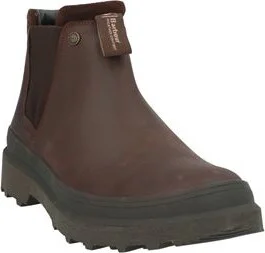 Barbour Man Ankle boots - Image 2