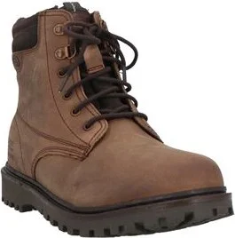 Barbour Man Ankle boots - Image 2