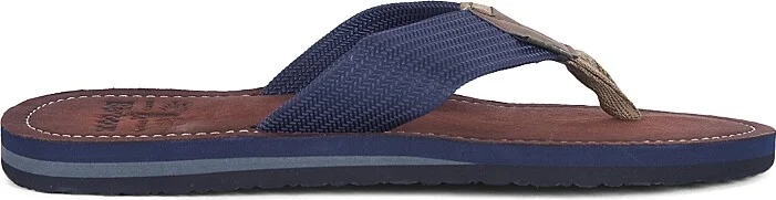 Barbour Men's Toeman Beach Sandals