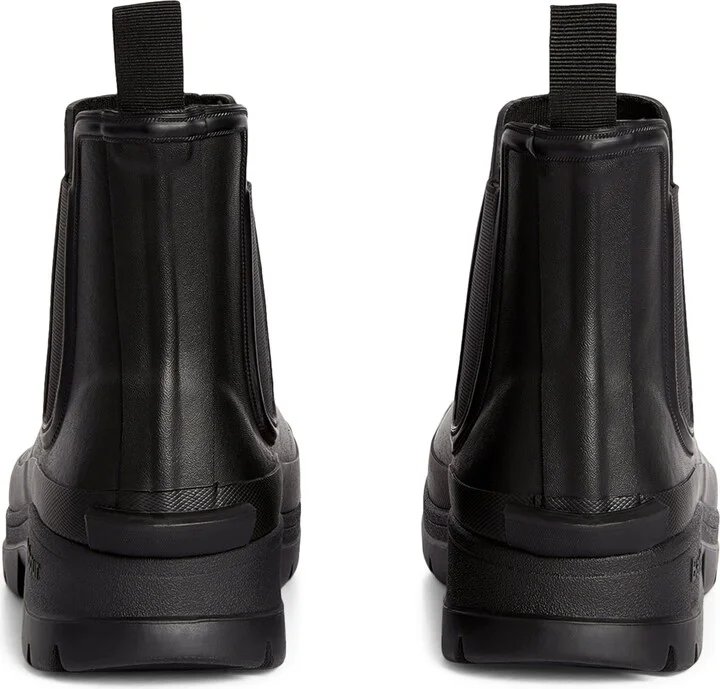 Barbour Nimbus Wellington Boots - Image 2