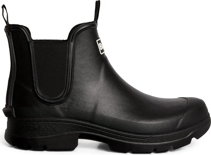 Barbour Nimbus Wellington Boots