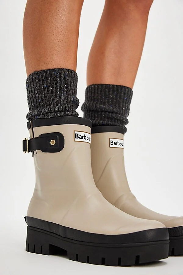 Barbour Raelynn Boots - Image 2