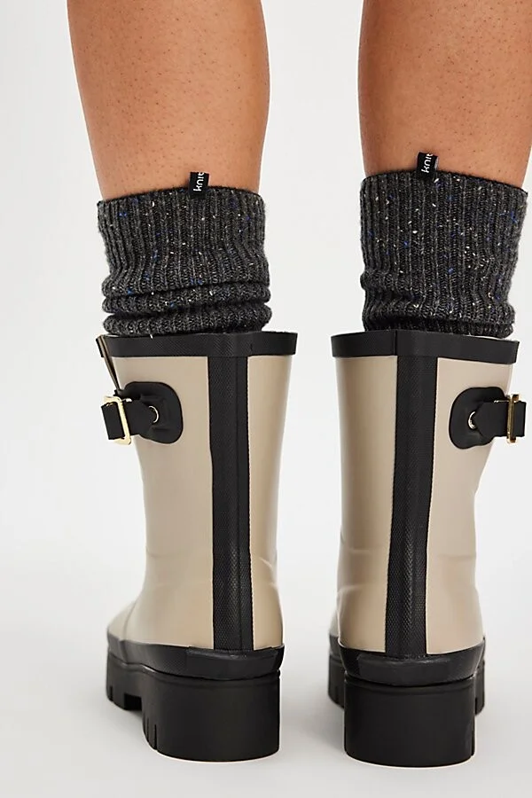 Barbour Raelynn Boots - Image 3