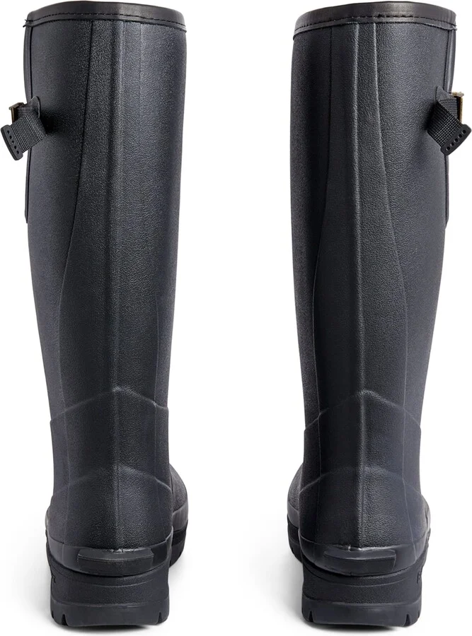 Barbour Tempest Wellington Boots - Image 2