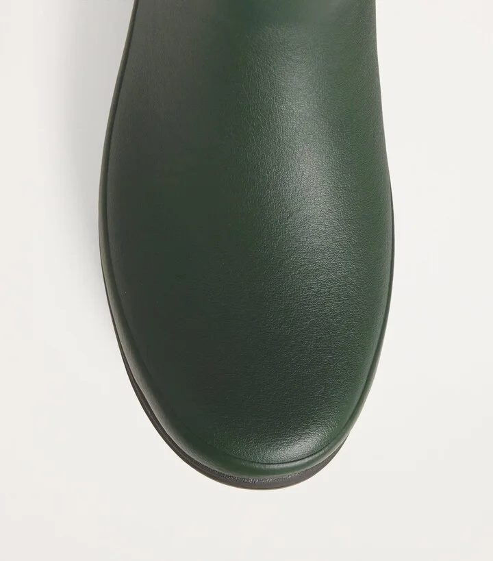Barbour Tempest Wellington Boots - Image 5