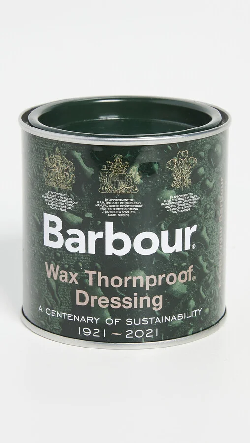Barbour Thornproof Dressing - Image 2
