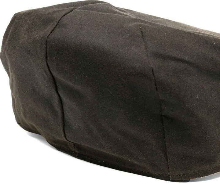 Barbour Wax Flat Cup - Image 2