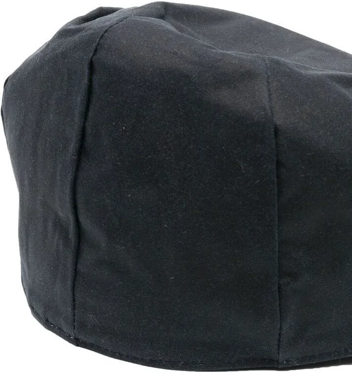 Barbour Wax Flat Cup - Image 2
