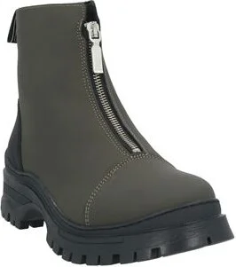 Barbour Woman Ankle boots - Image 2