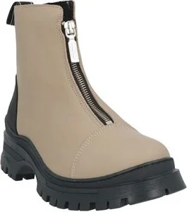 Barbour Woman Ankle boots - Image 5