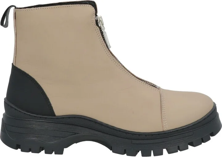 Barbour Woman Ankle boots - Image 6