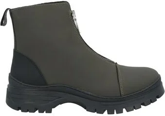 Barbour Woman Ankle boots