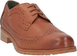 Barbour Woman Lace-up shoes - Image 2