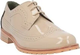 Barbour Woman Lace-up shoes - Image 5