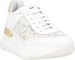 Barbour Woman Lace-up shoes - Image 8