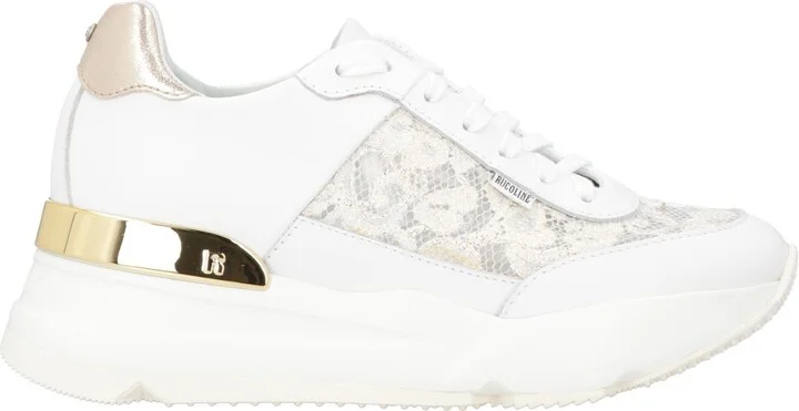 Barbour Woman Lace-up shoes - Image 9