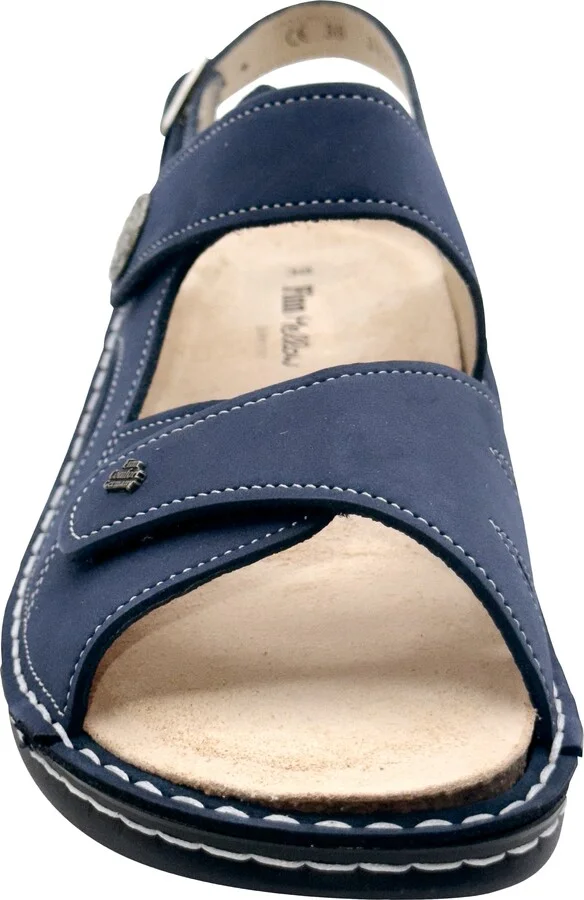 Barbuda Sandal - Image 4