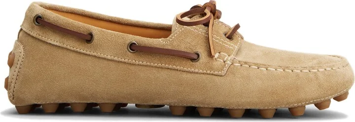 Barca Bubble Boat Shoe - Image 3