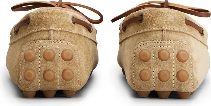 Barca Bubble Boat Shoe - Image 6