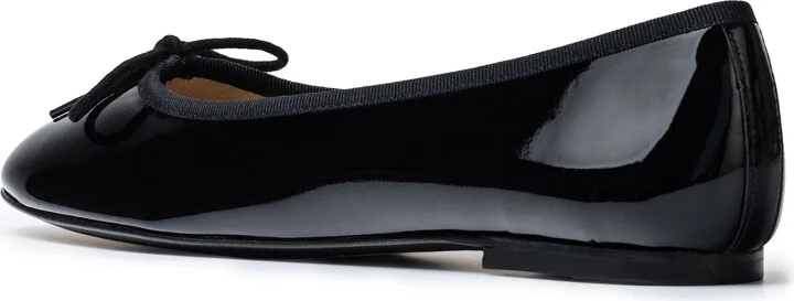 Barcelona Ballet Flat - Image 3