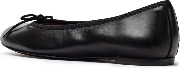 Barcelona Ballet Flat - Image 9