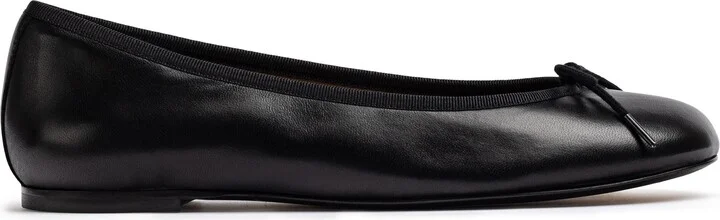 Barcelona Ballet Flat - Image 10