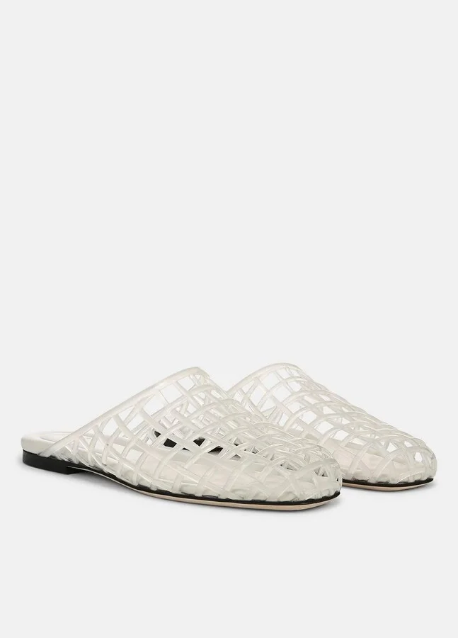Barcelona Jelly Sandal - Image 8