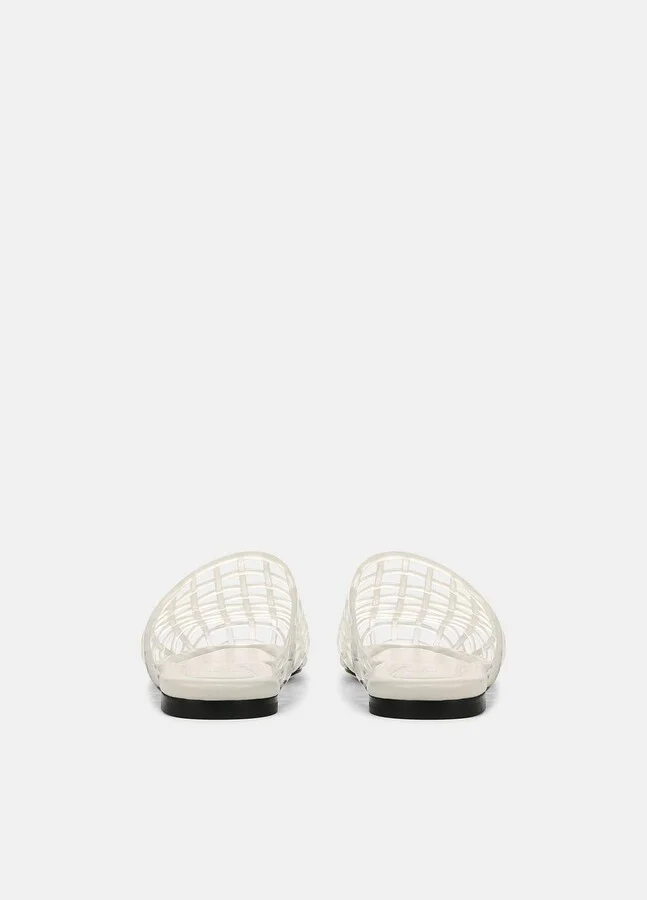 Barcelona Jelly Sandal - Image 9