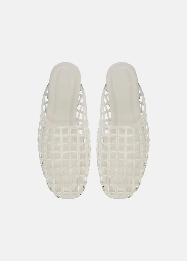 Barcelona Jelly Sandal - Image 10