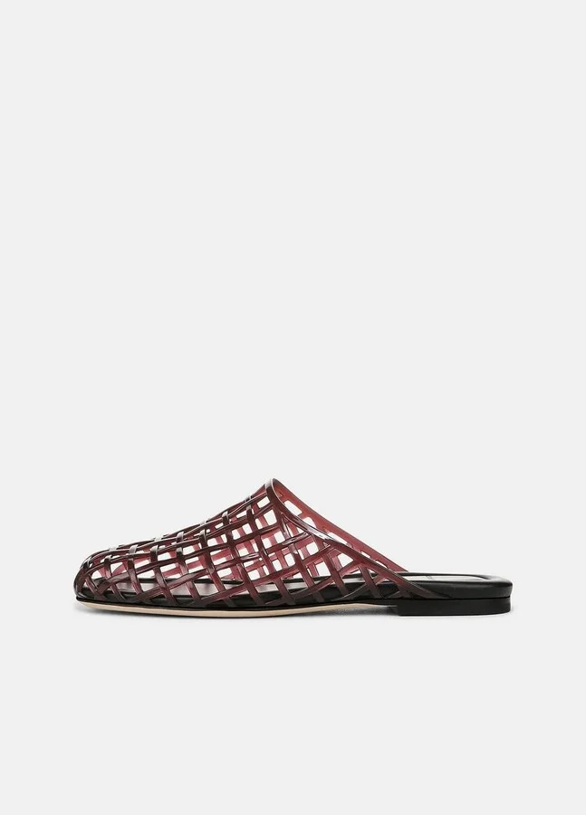 Barcelona Jelly Sandal - Image 11