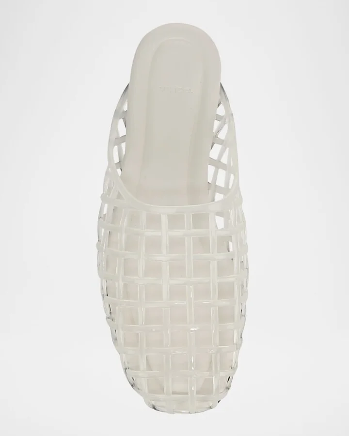 Barcelona Jelly Slides - Image 4