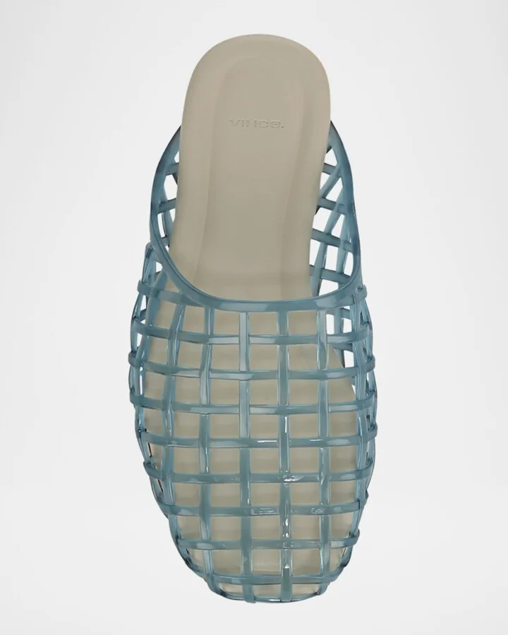 Barcelona Jelly Slides - Image 5