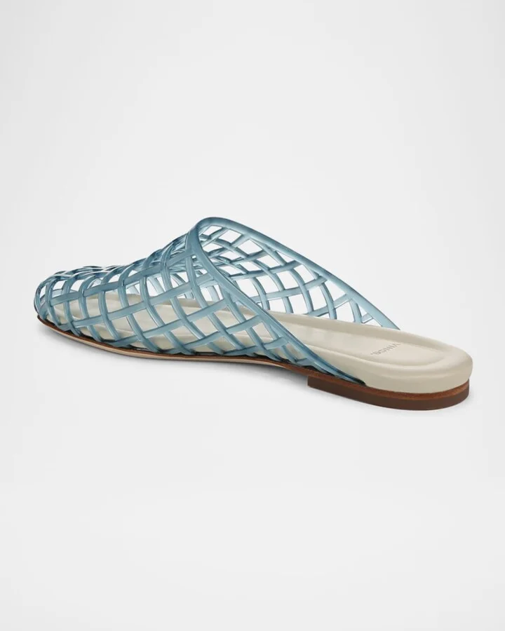 Barcelona Jelly Slides - Image 6