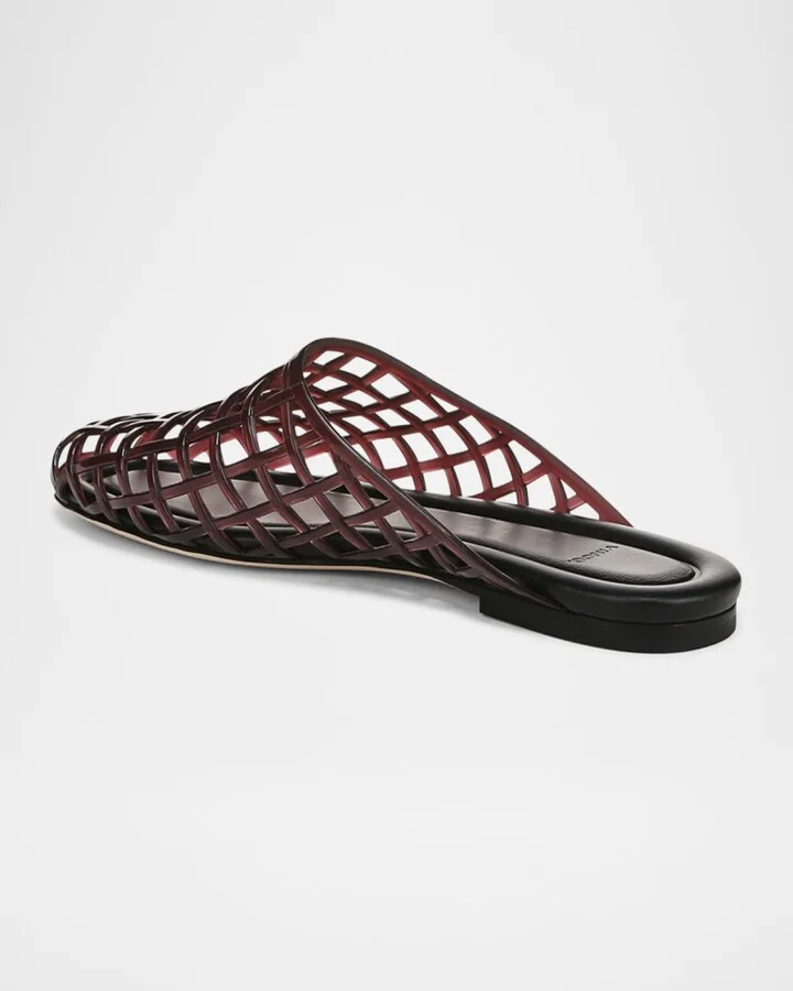 Barcelona Jelly Slides - Image 10