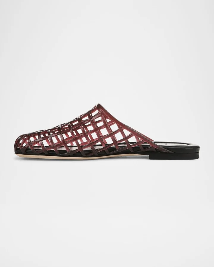 Barcelona Jelly Slides - Image 11
