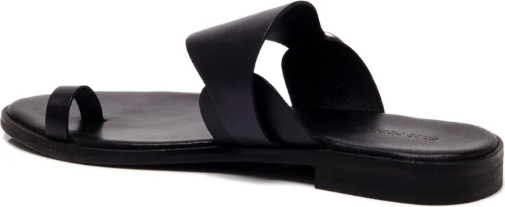 Barcelona Toe Loop Sandal - Image 2