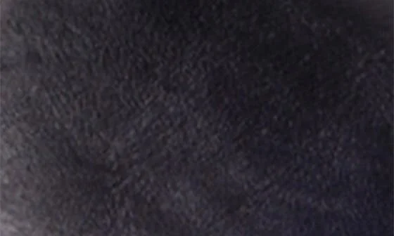 Barcelona Toe Loop Sandal - Image 7