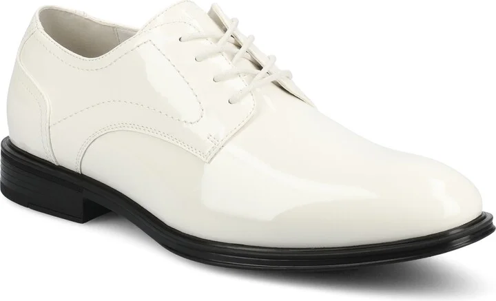 PATENT/WHITE